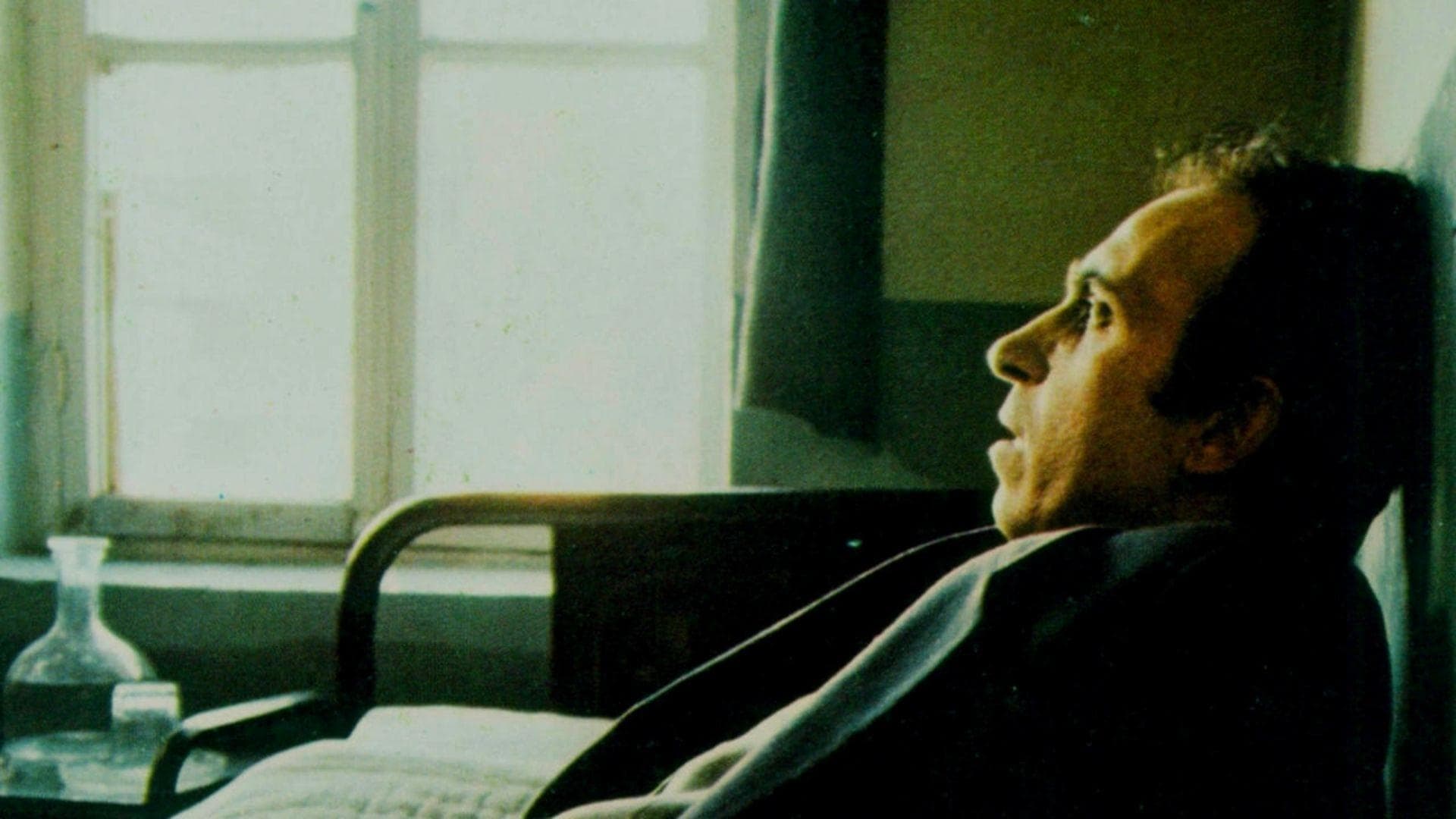 Osman Çağlar