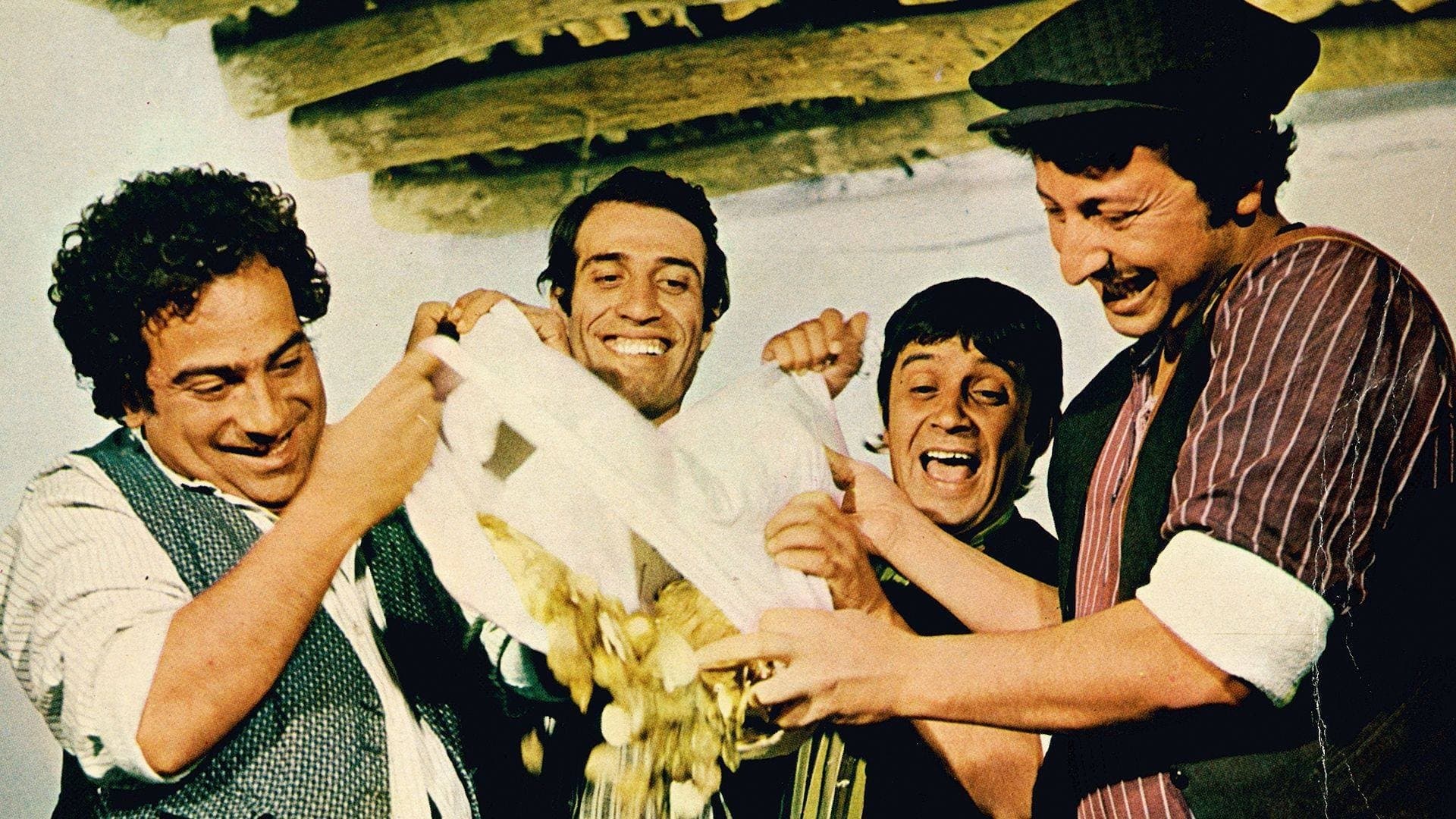 Perran Kutman
