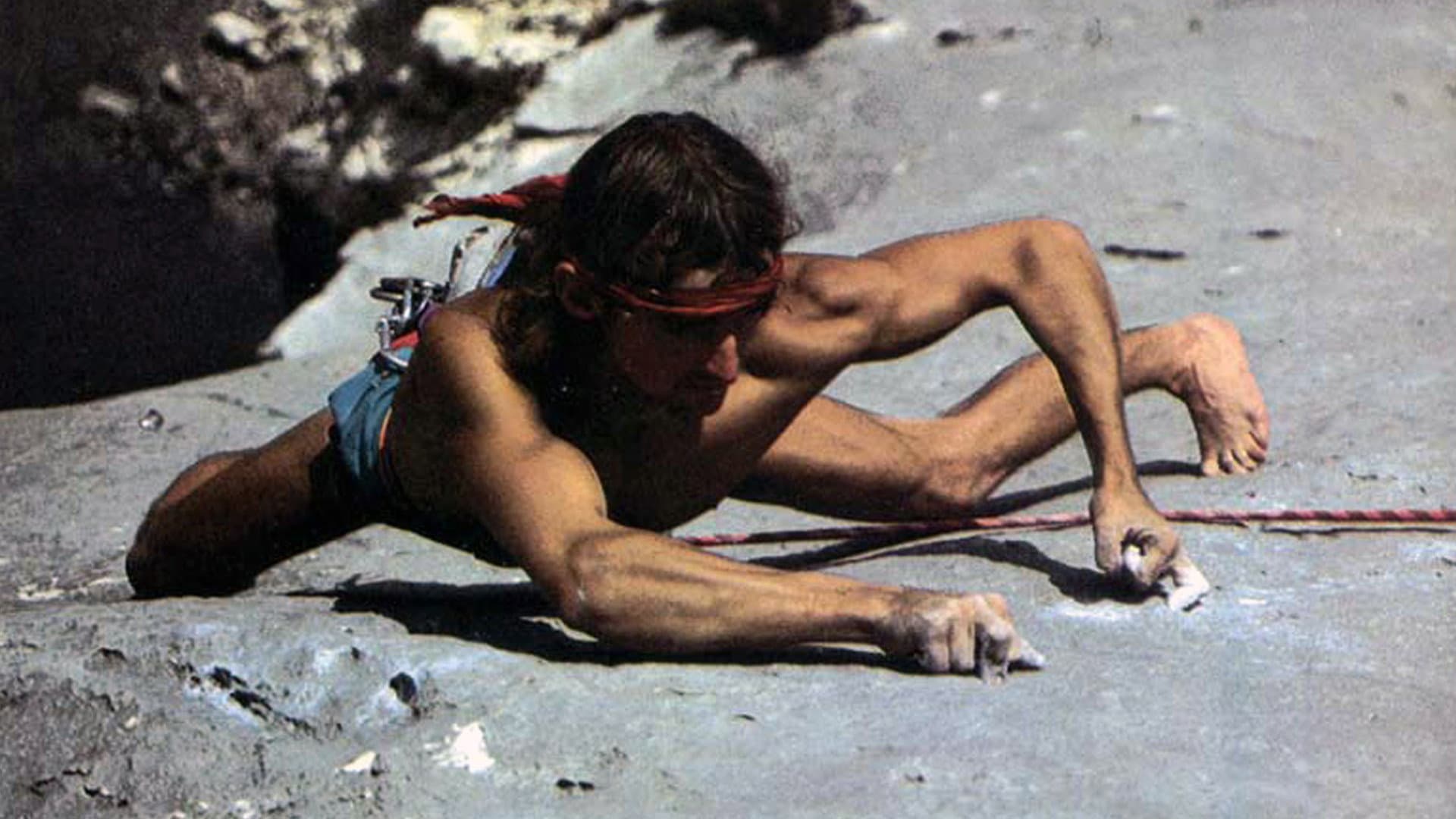 Agnès Torrent