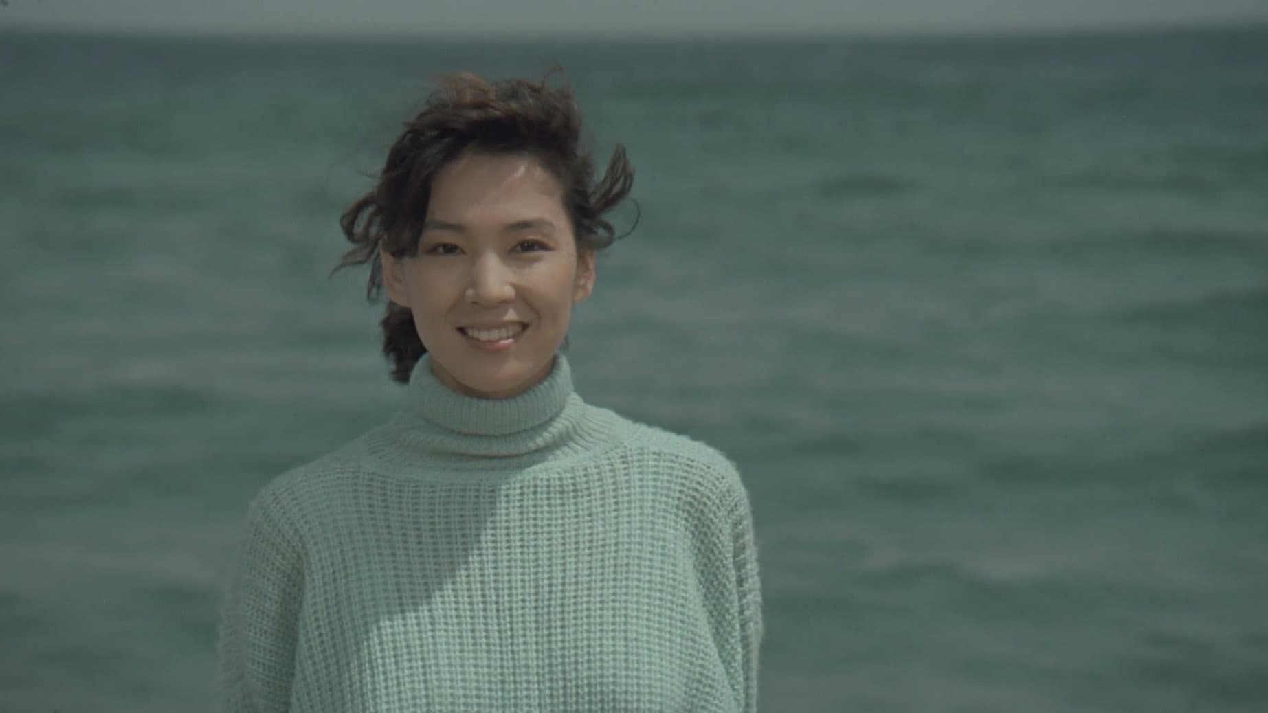 Kim Min-hee