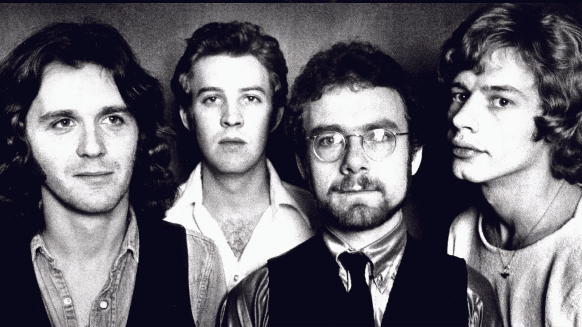 Robert Fripp
