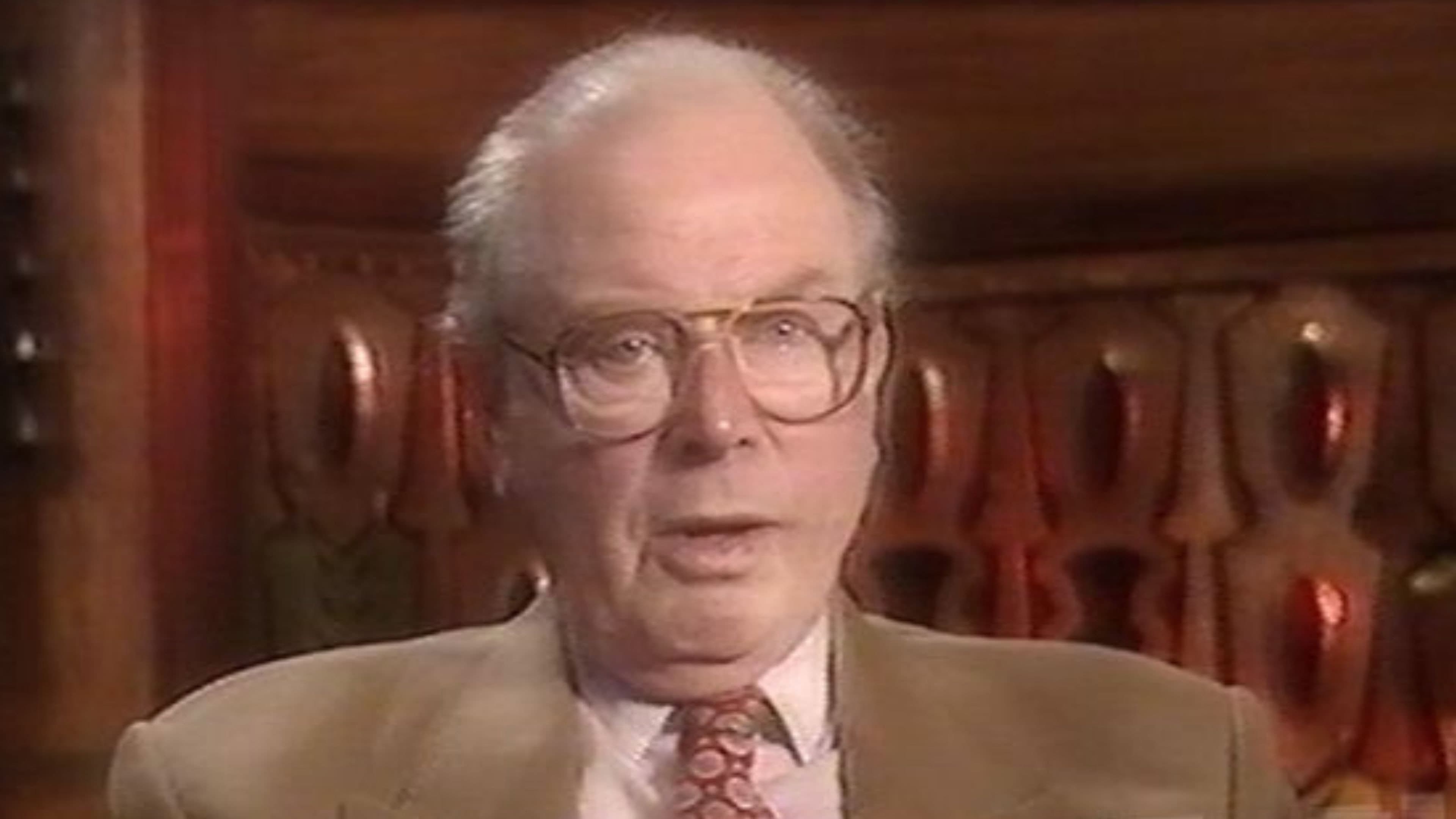 Philip Bloemendal