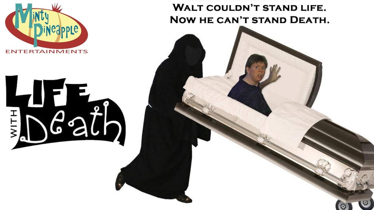 Joe Heath