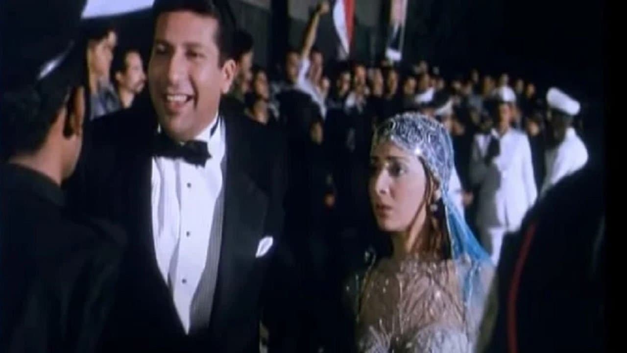 عزت إبراهيم