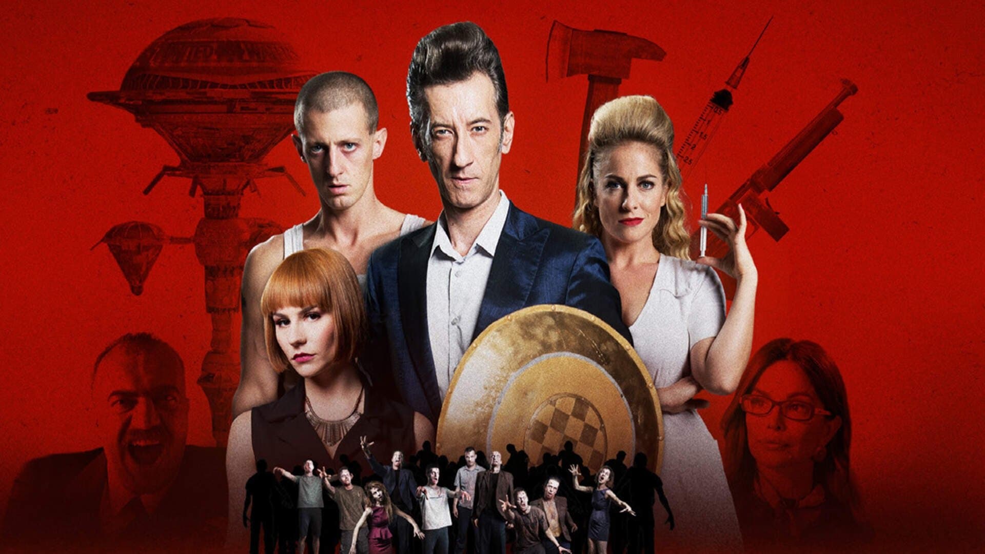Siniša Popović