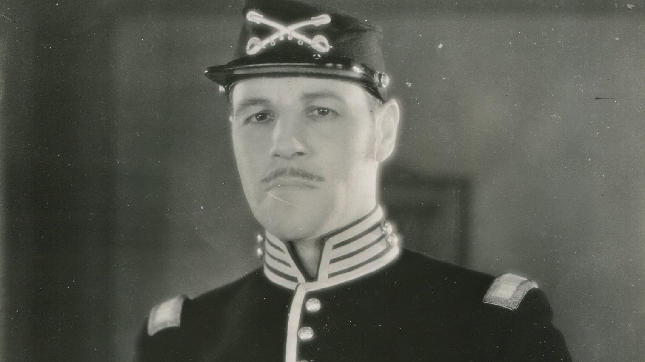Court Martial