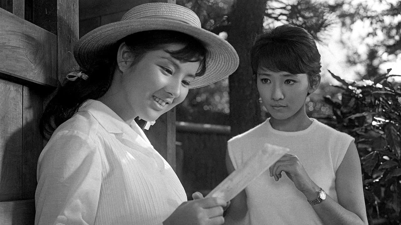 Fusako Tsujino