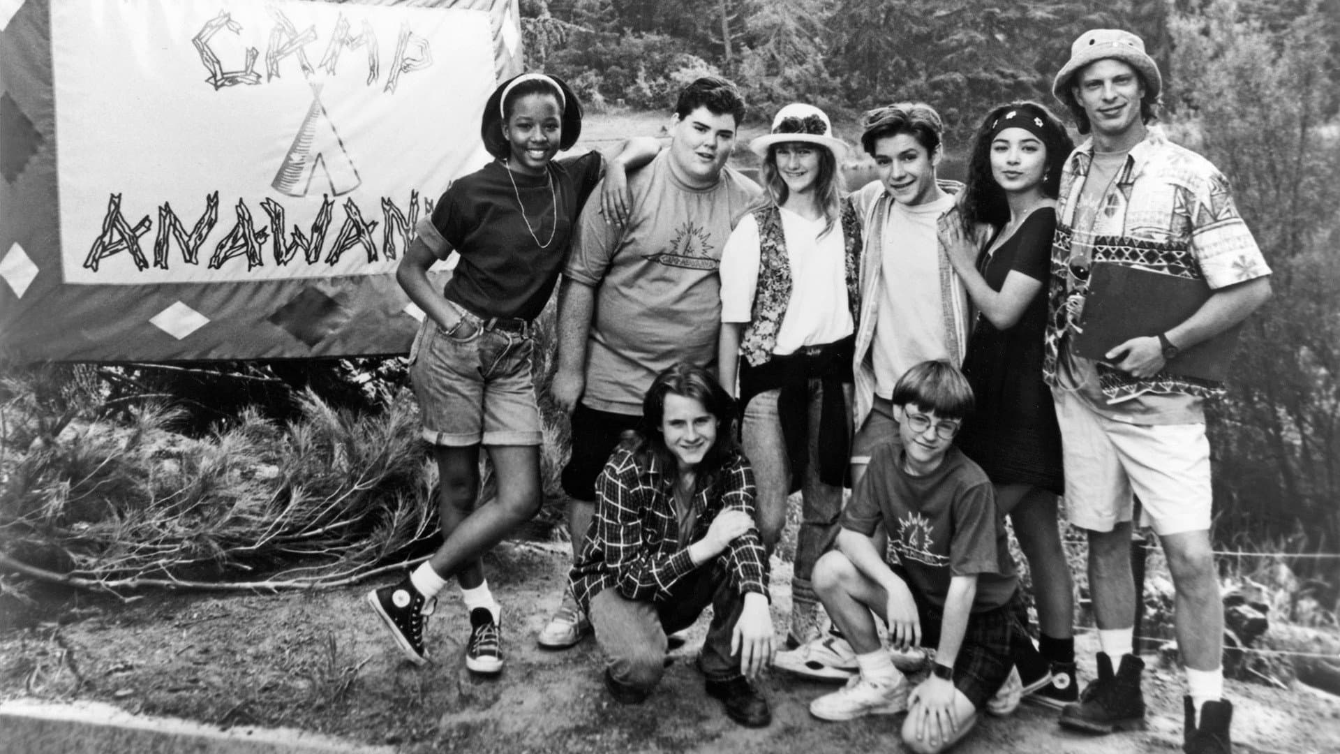 Heidi Lucas