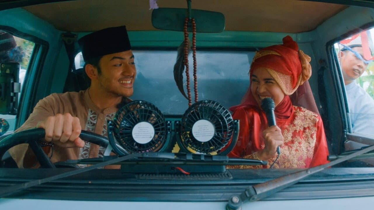 Rasyid Karim