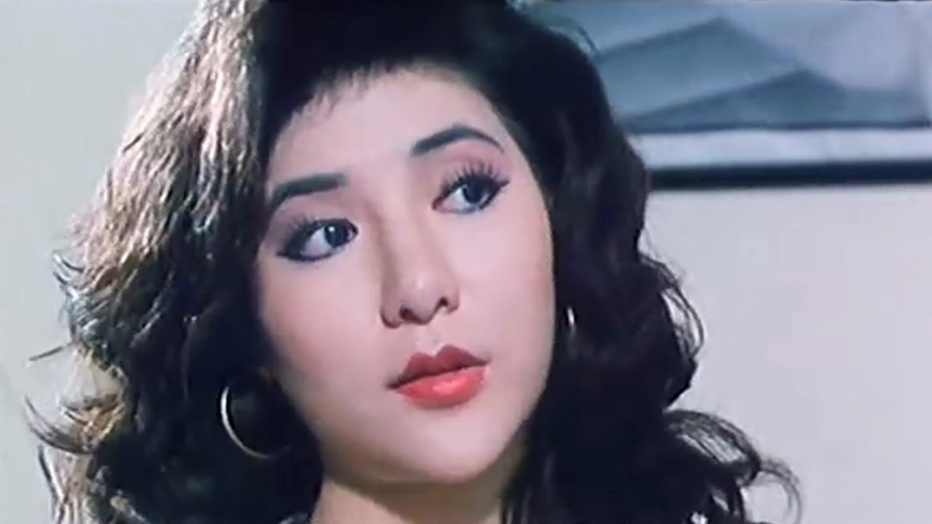Tong Mei