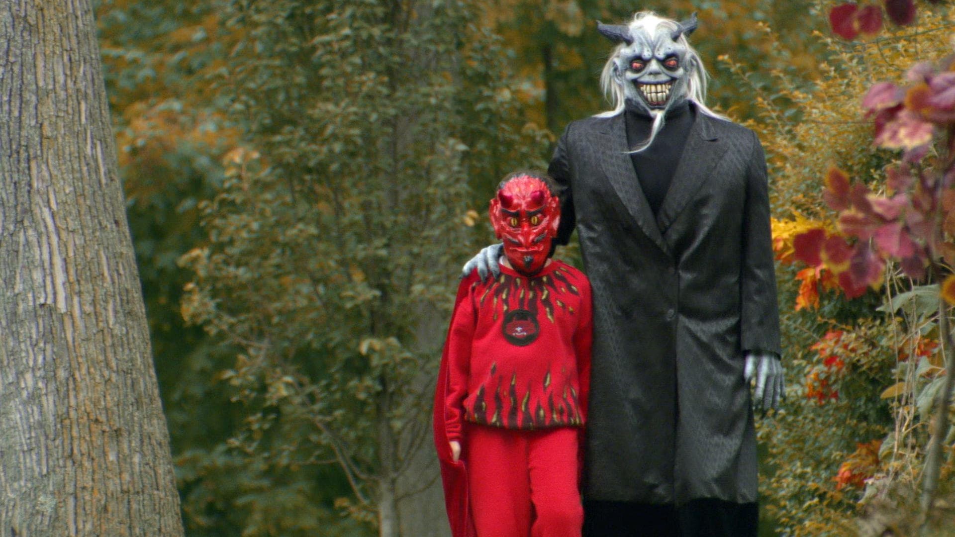 Declan Mulvey