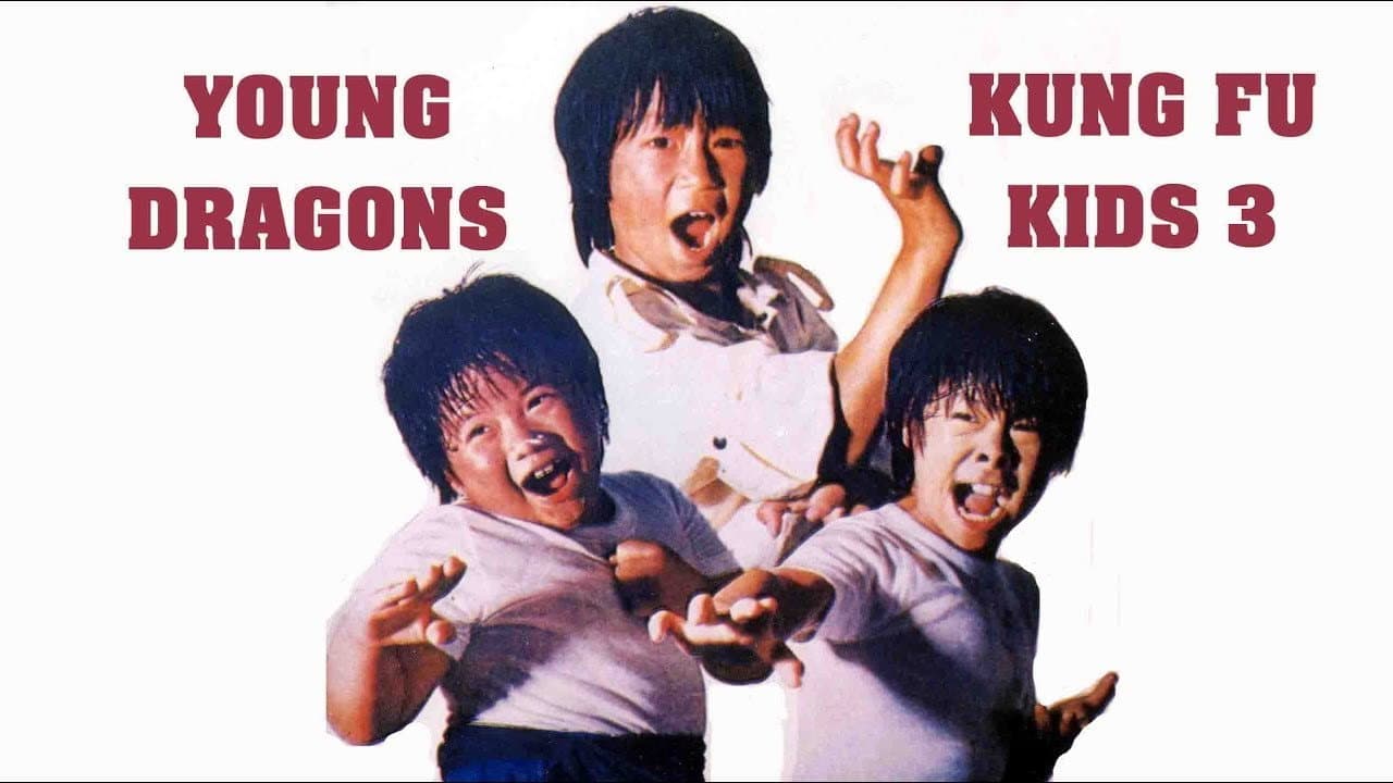 Hsiao-fan Yu