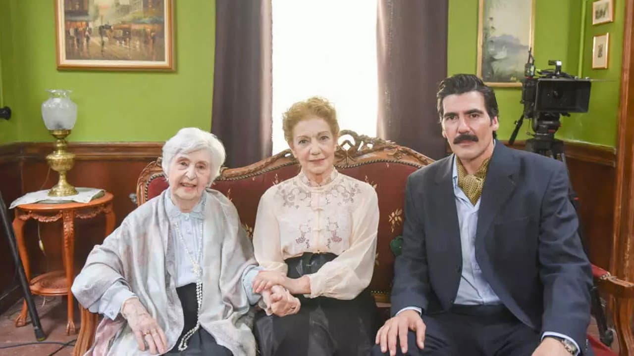 Eleftheria Palla