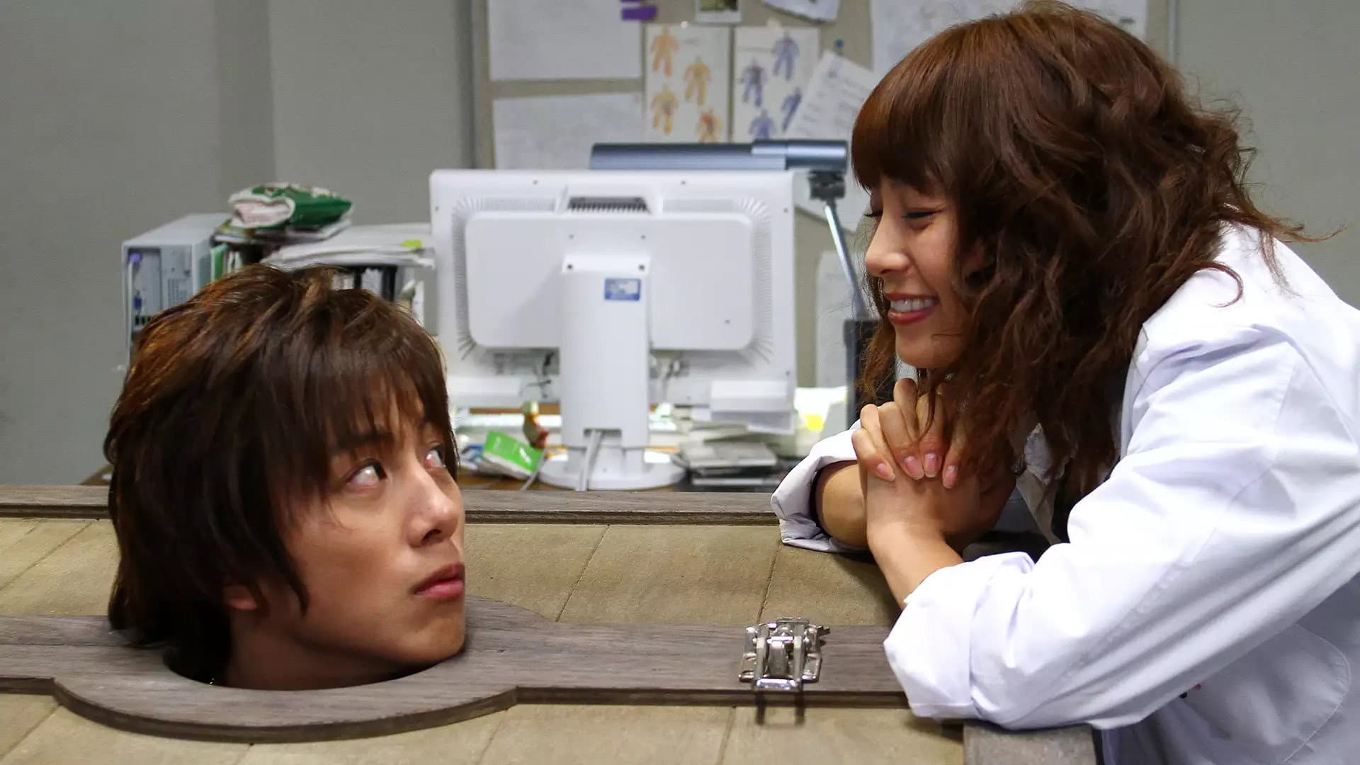 Teramoto Sumina