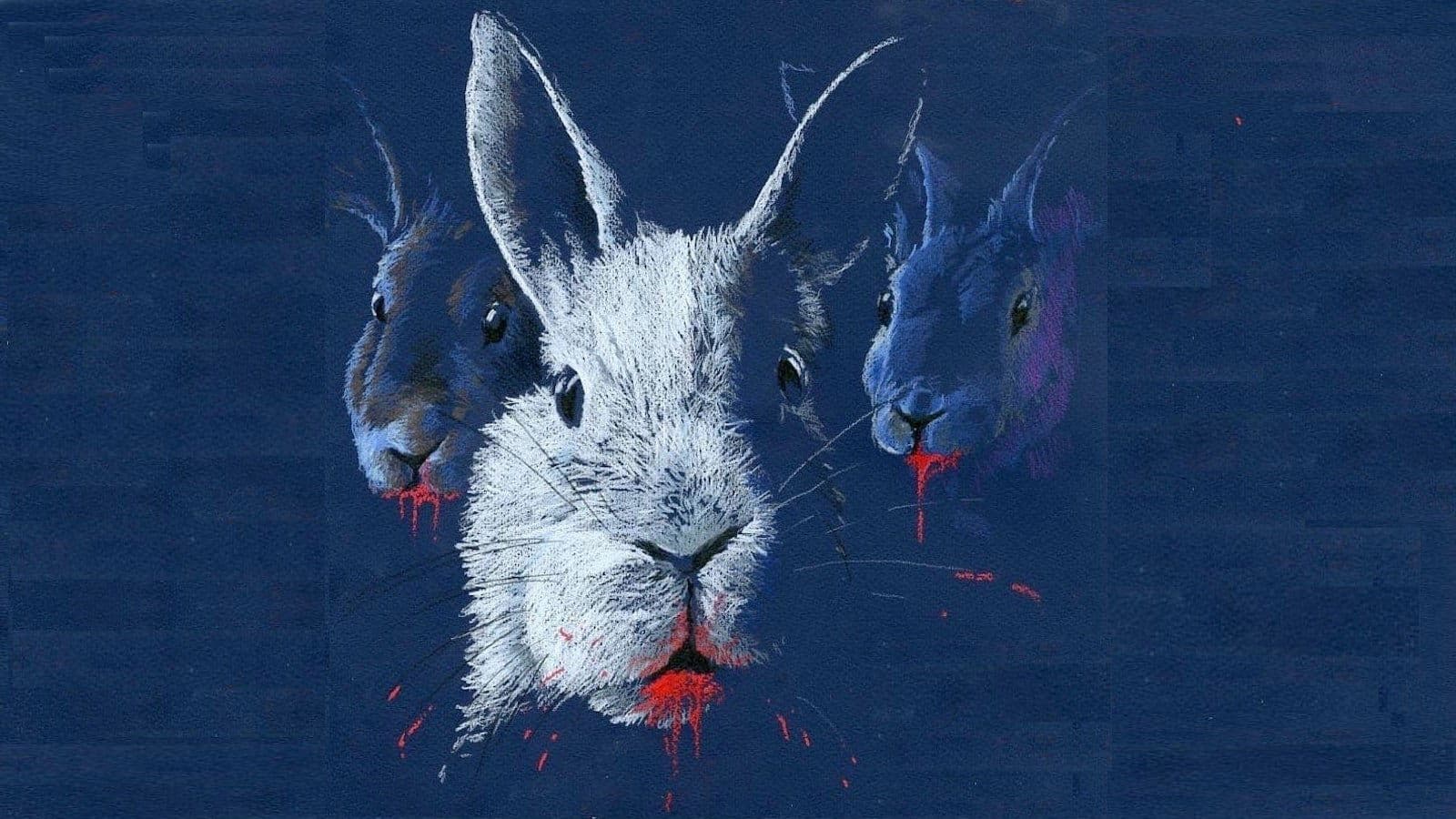 Chris Morrell