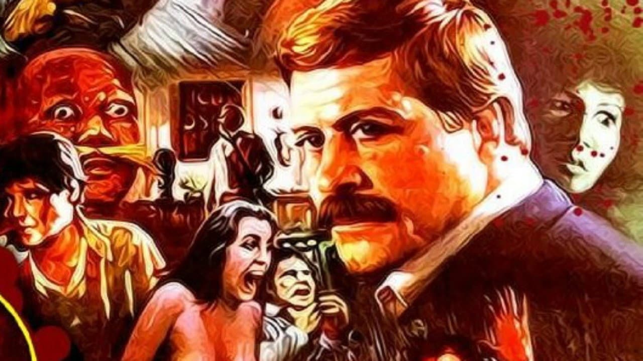William Needles