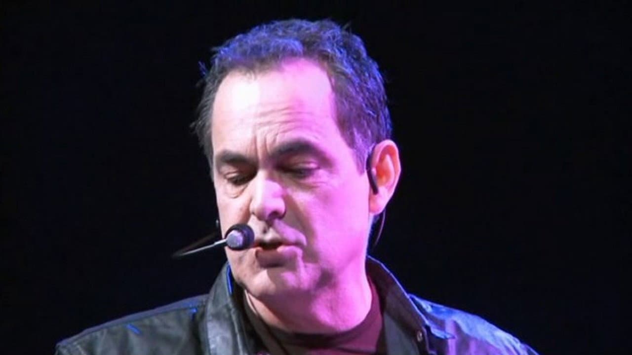 Eric Brenton