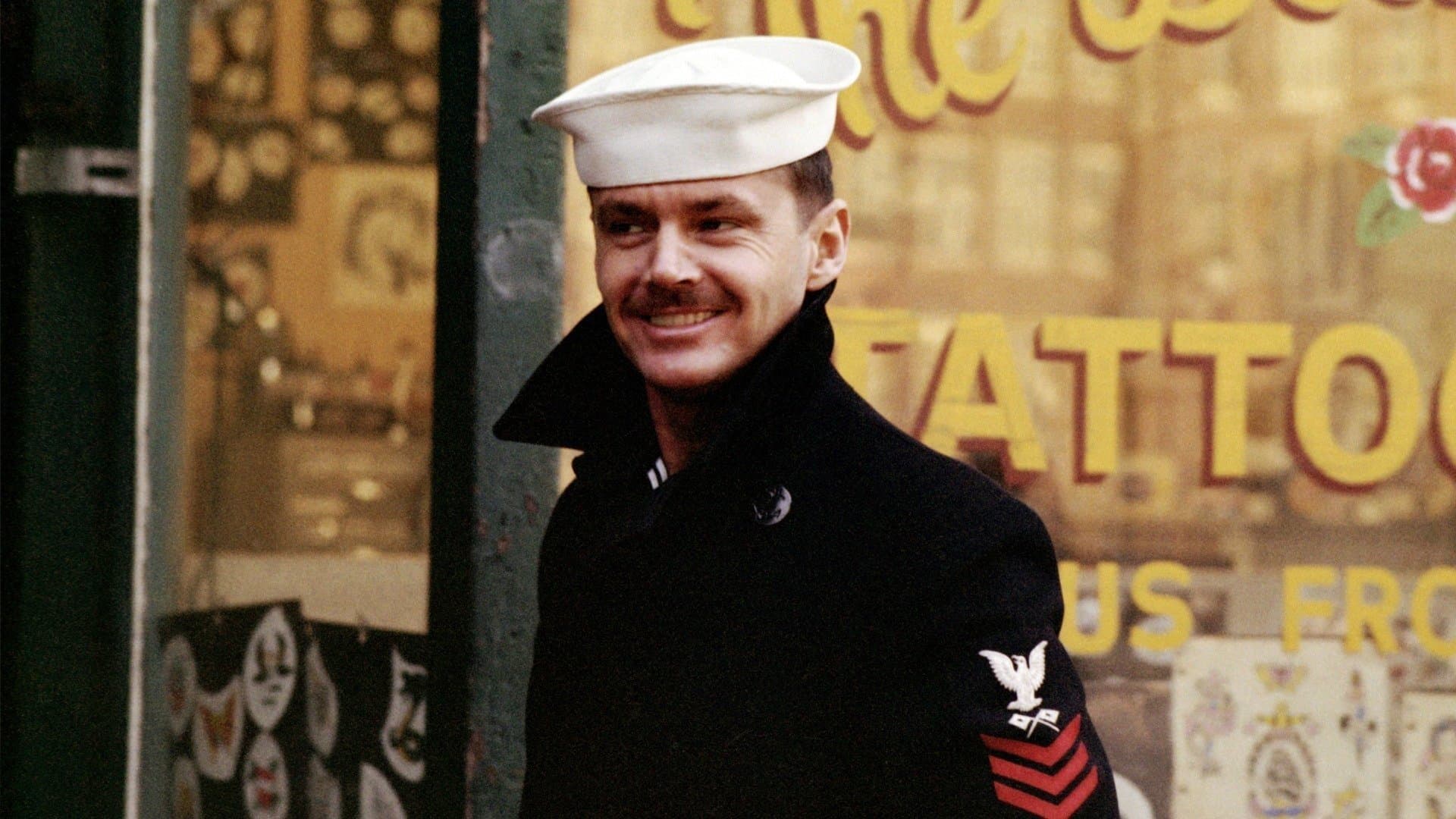 Otis Young