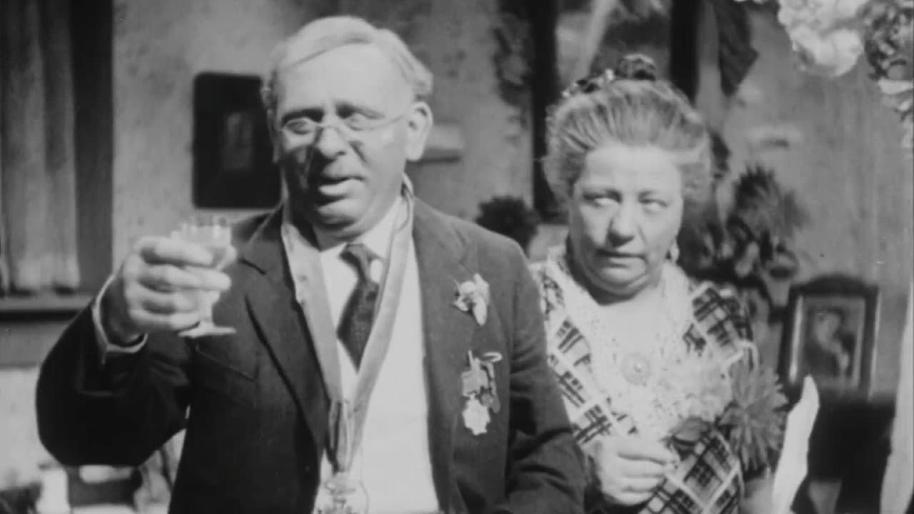 Herman Bouber