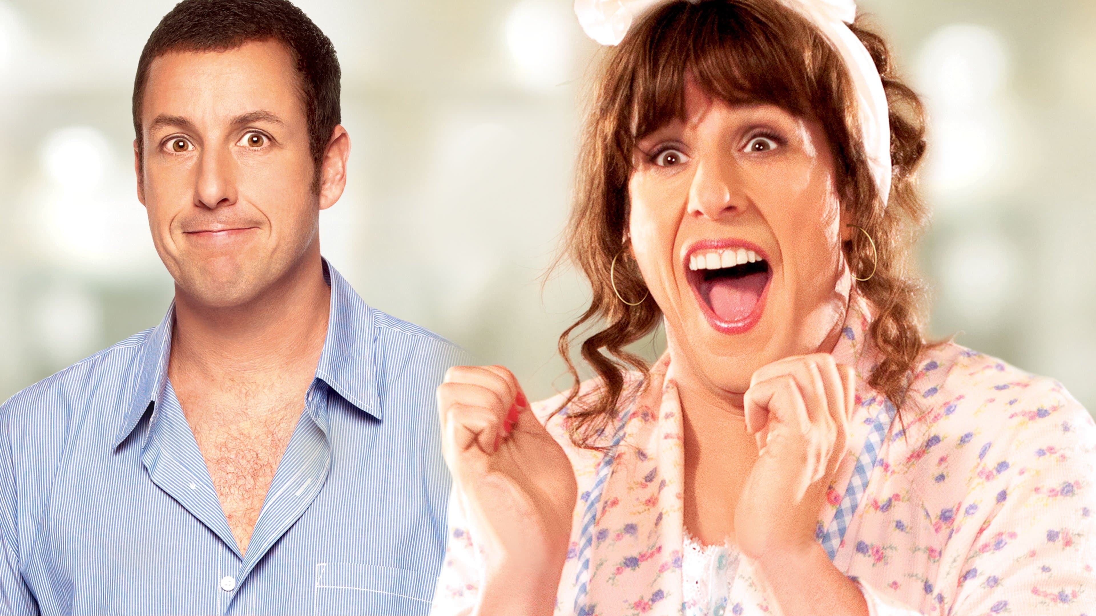 Andy Goldenberg