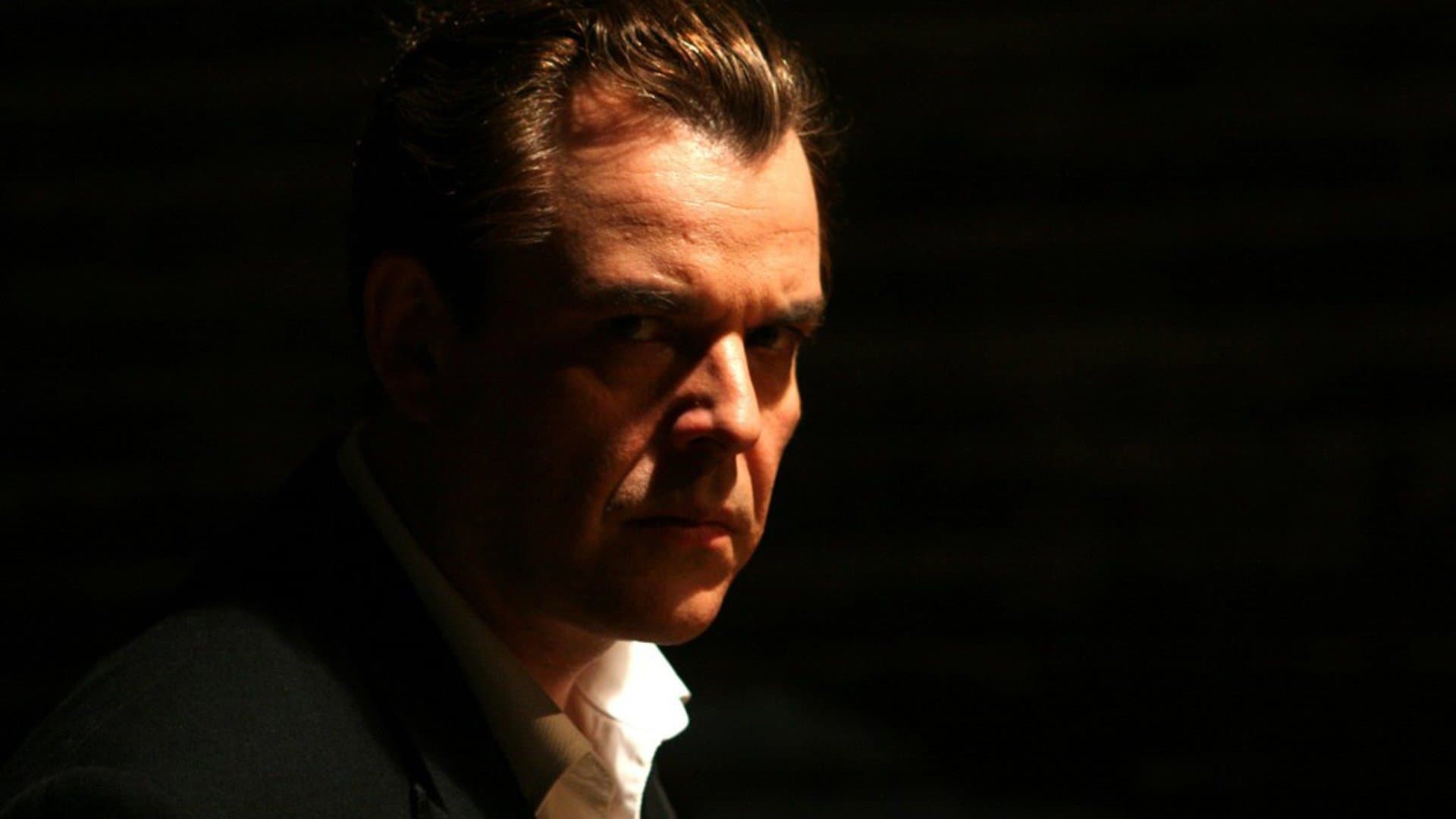 Andreja Maričić