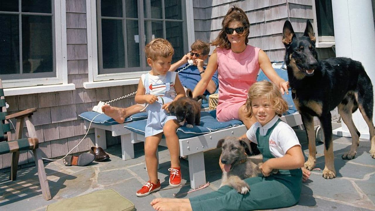 Eunice Kennedy Shriver