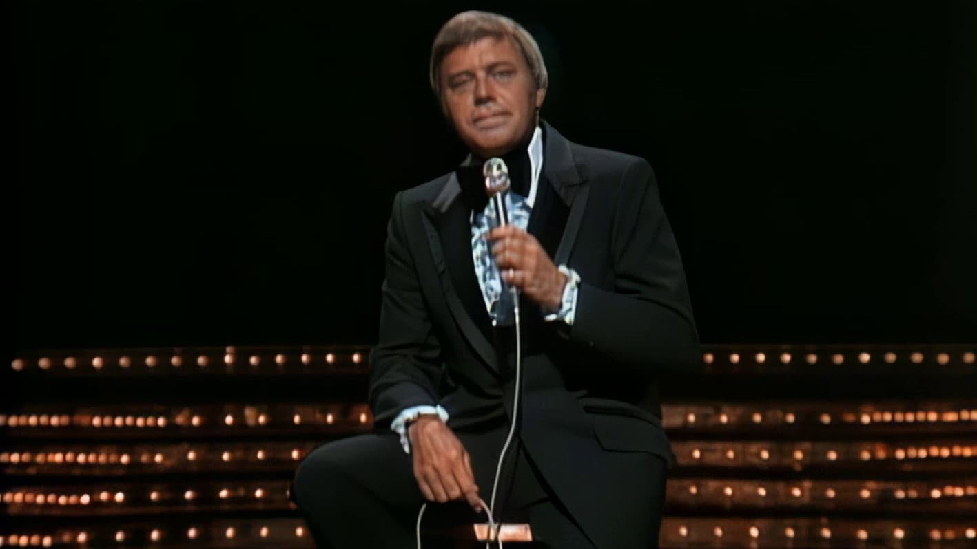 Mel Tillis