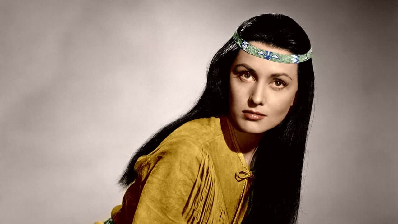 Nancy Hale