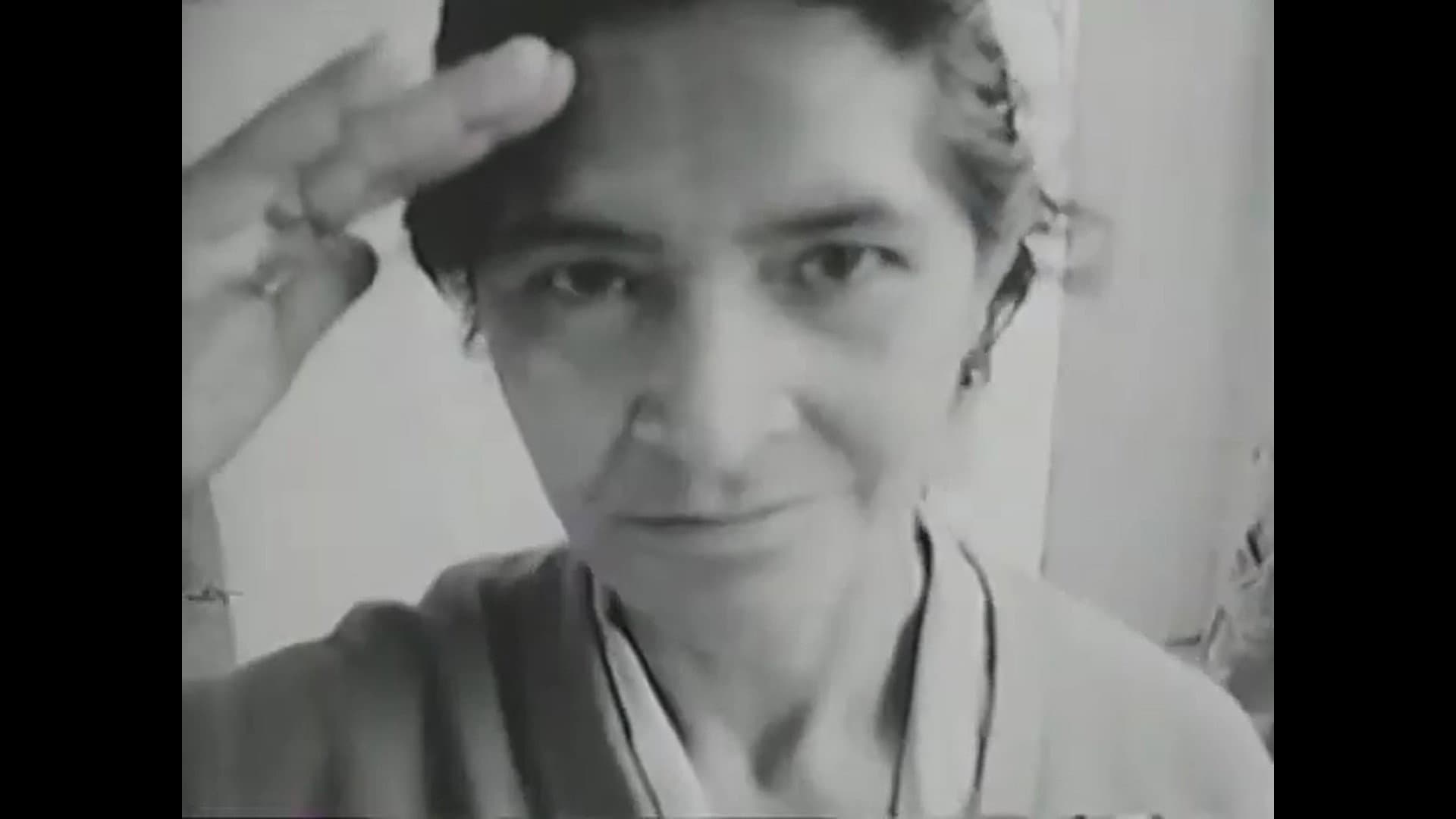 Douglas Bravo