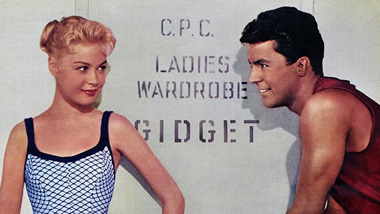 Sue George