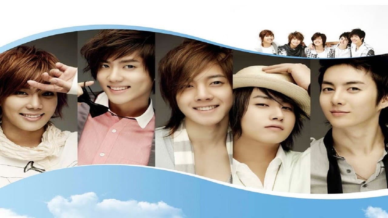 Heo Young-saeng