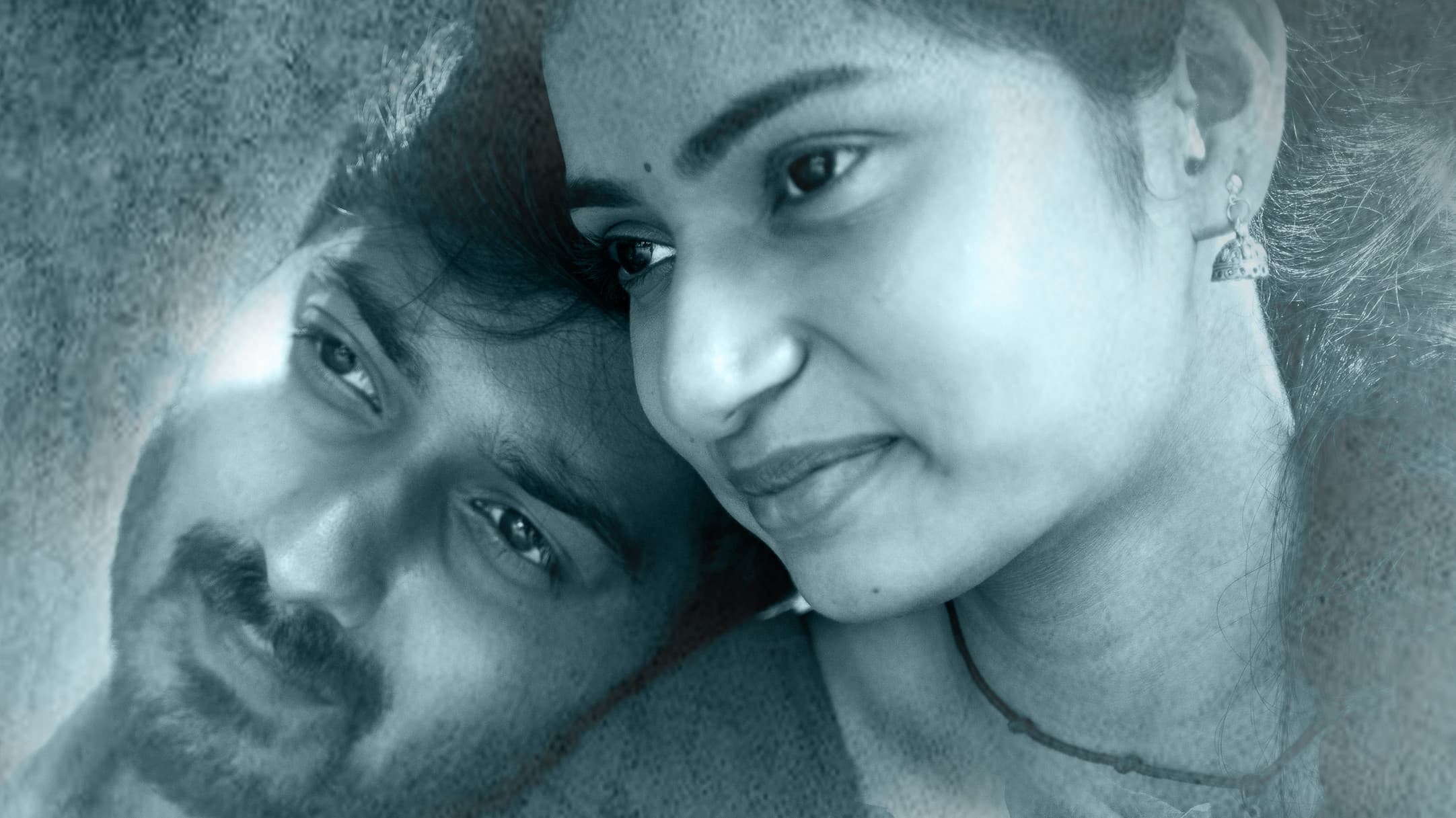 23 (Iravai Moodu)