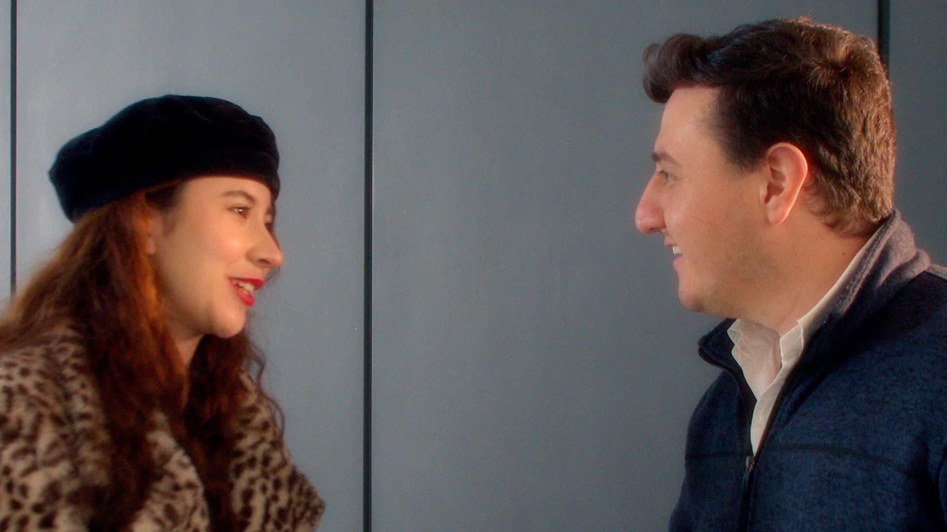 Felipe Camacho