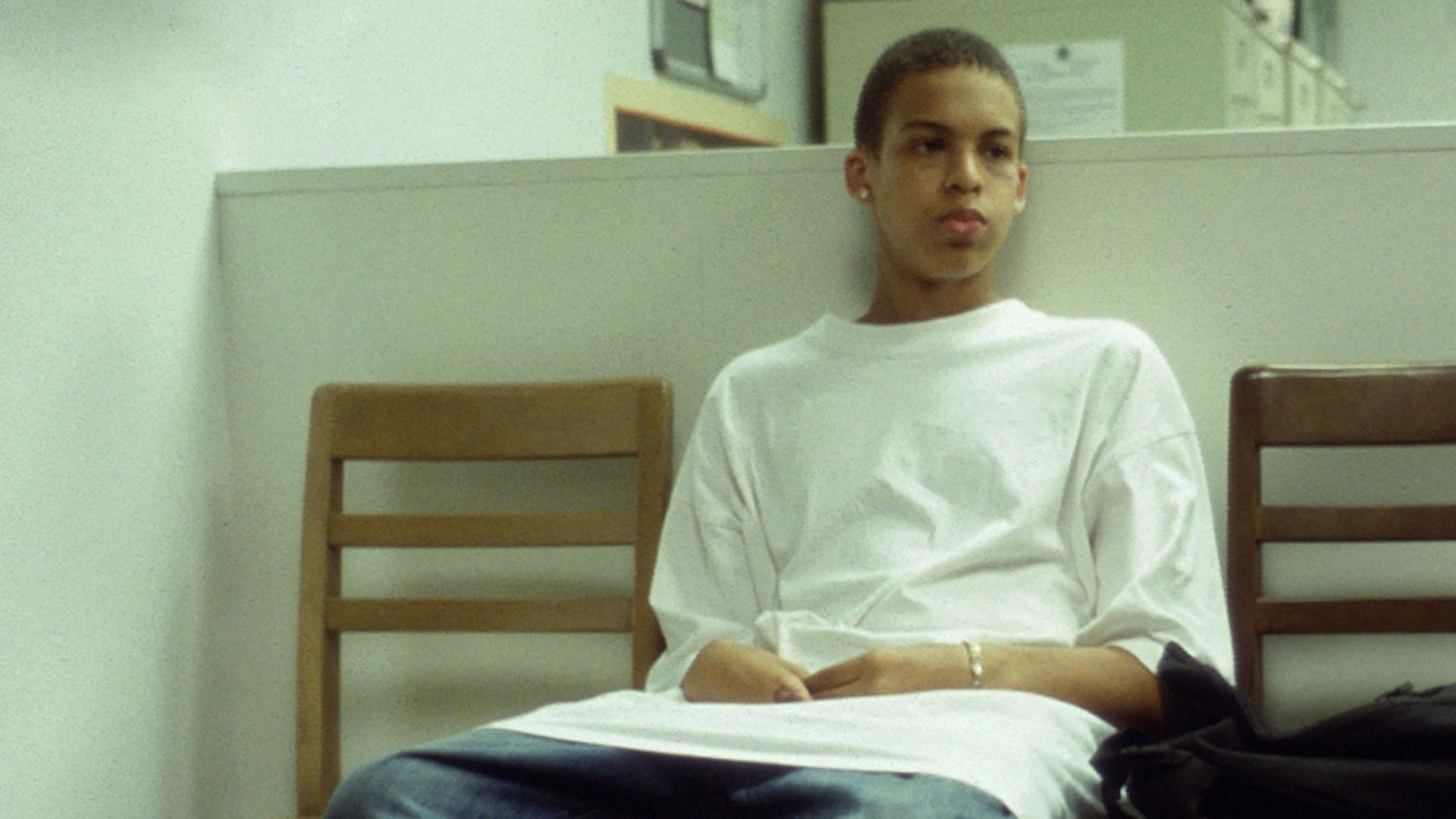 Jonan Everett