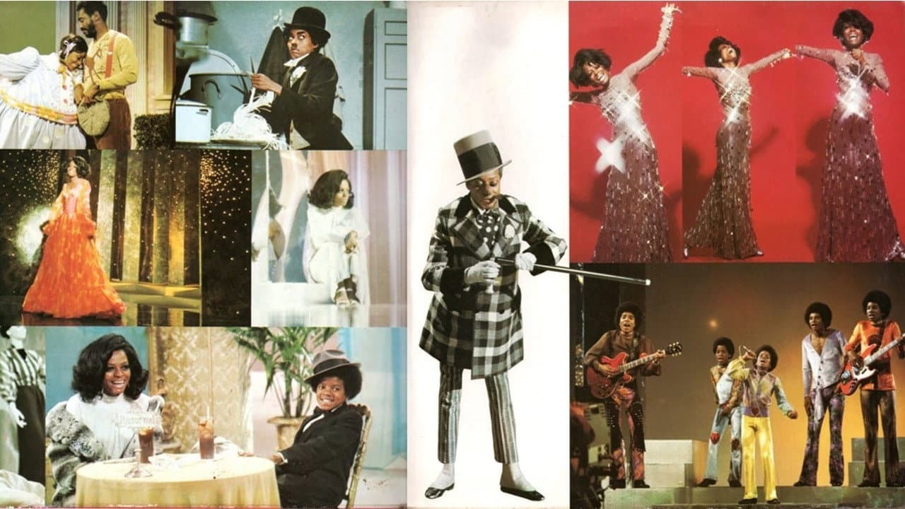 Jackie Jackson