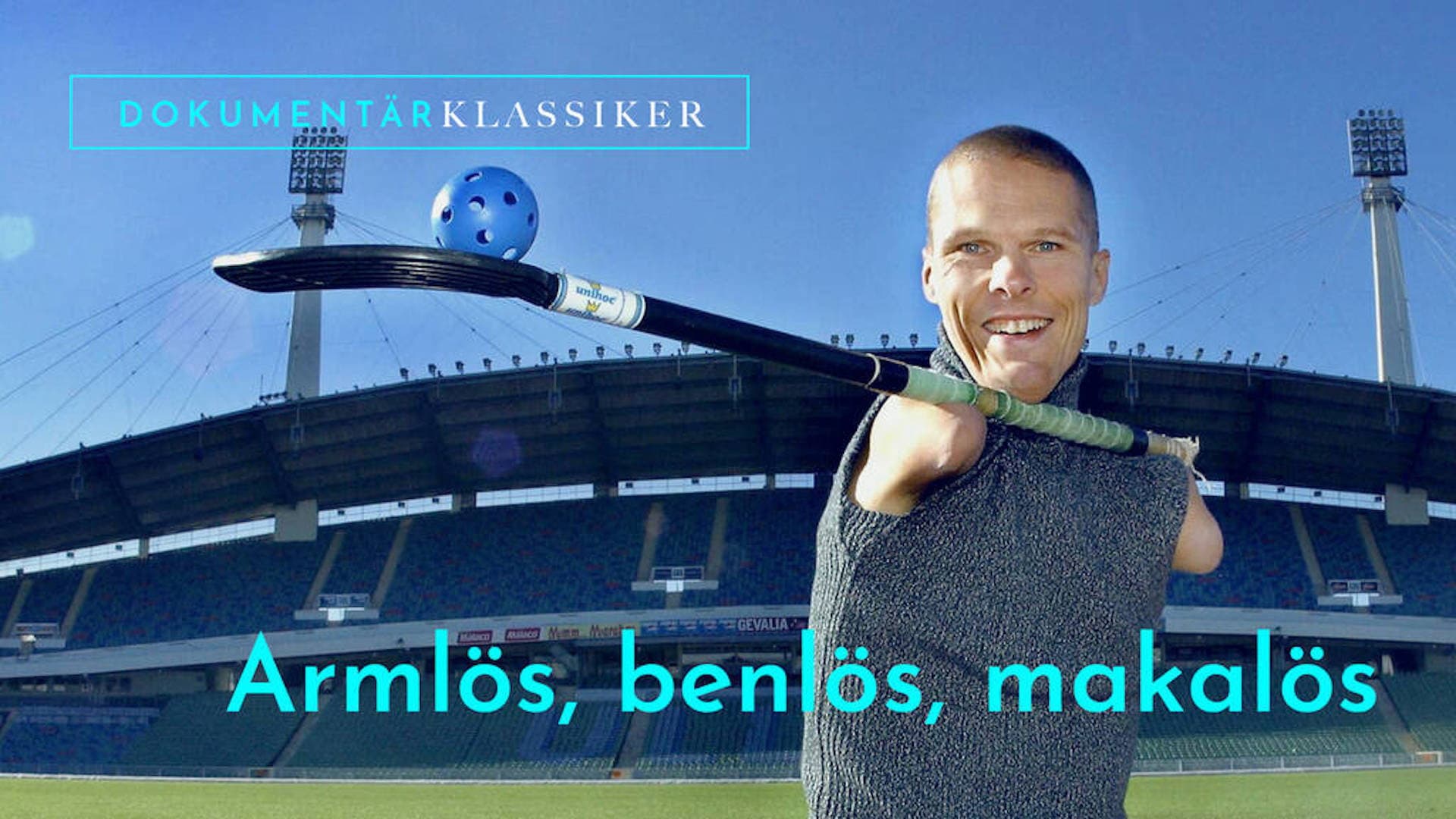 Mikael Andersson
