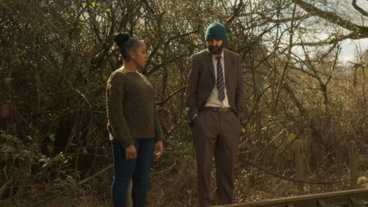 Joe Wilkinson