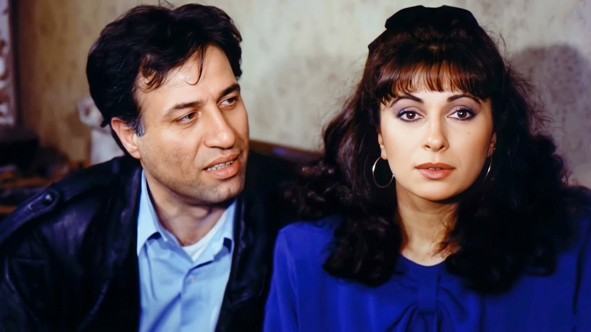 Necati Bilgiç