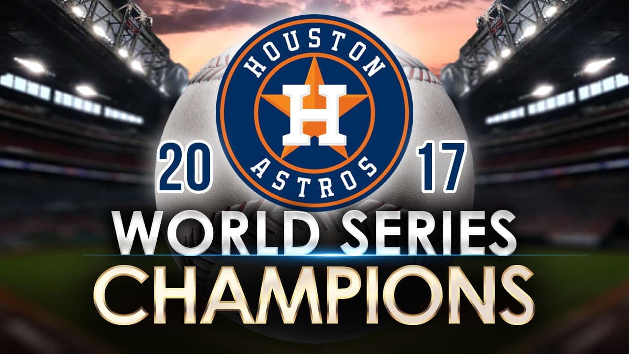 Carlos Correa