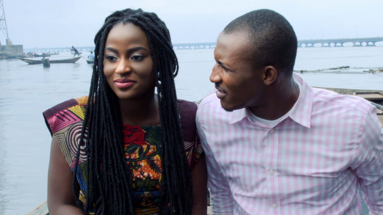 Lepacious Bose
