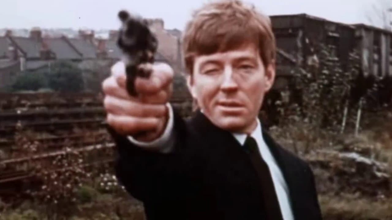 Gary Hope