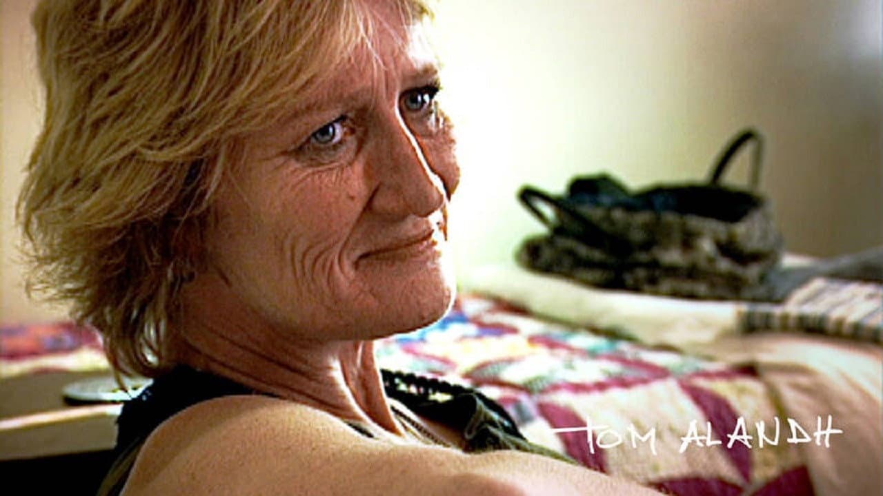 Pia Sjögren