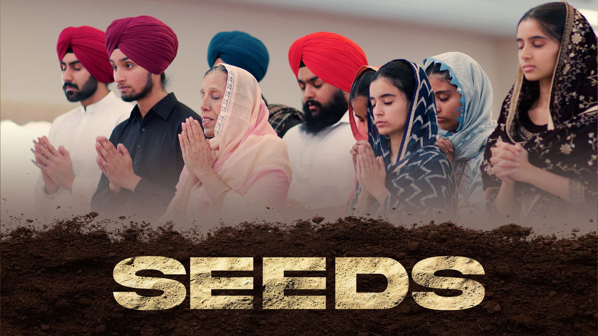 Seeds