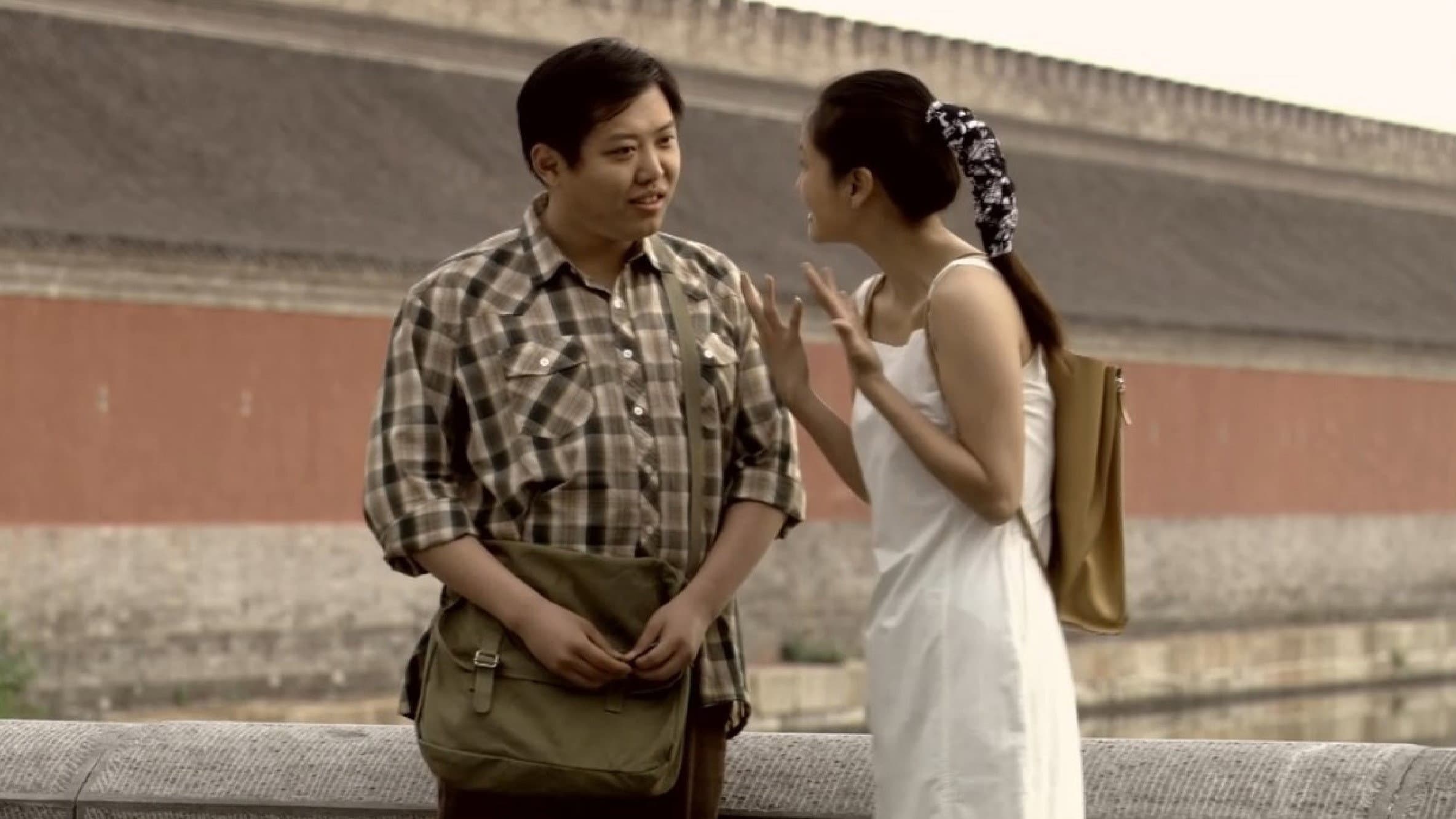 Zhai Xiaoxing