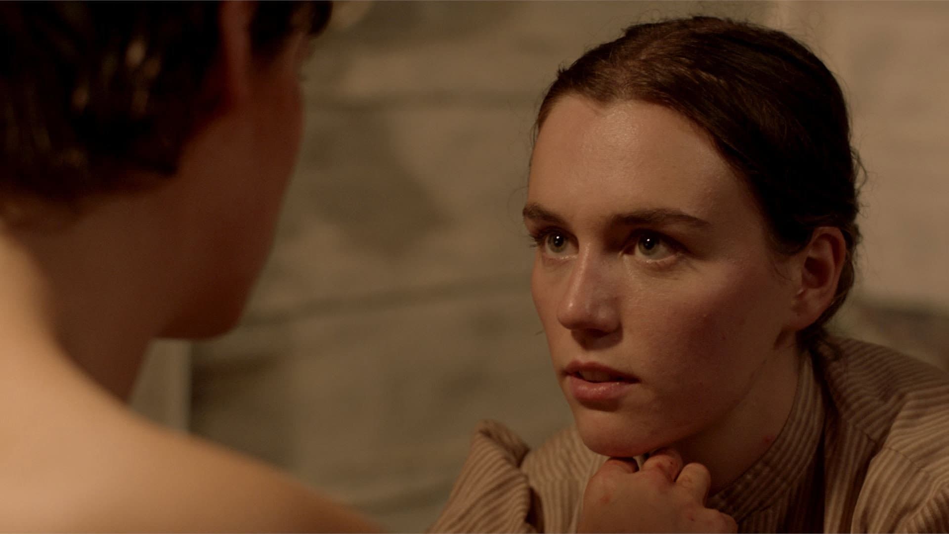 Maeve Hook