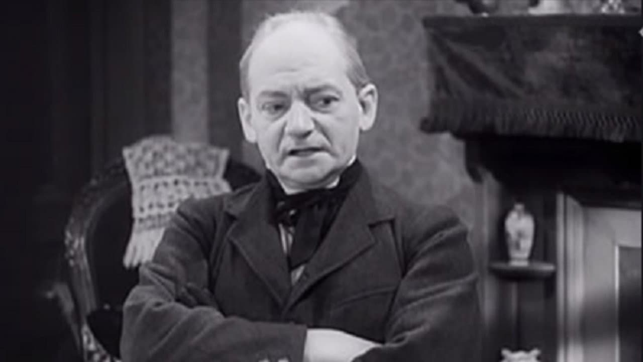 Jean Shepeard