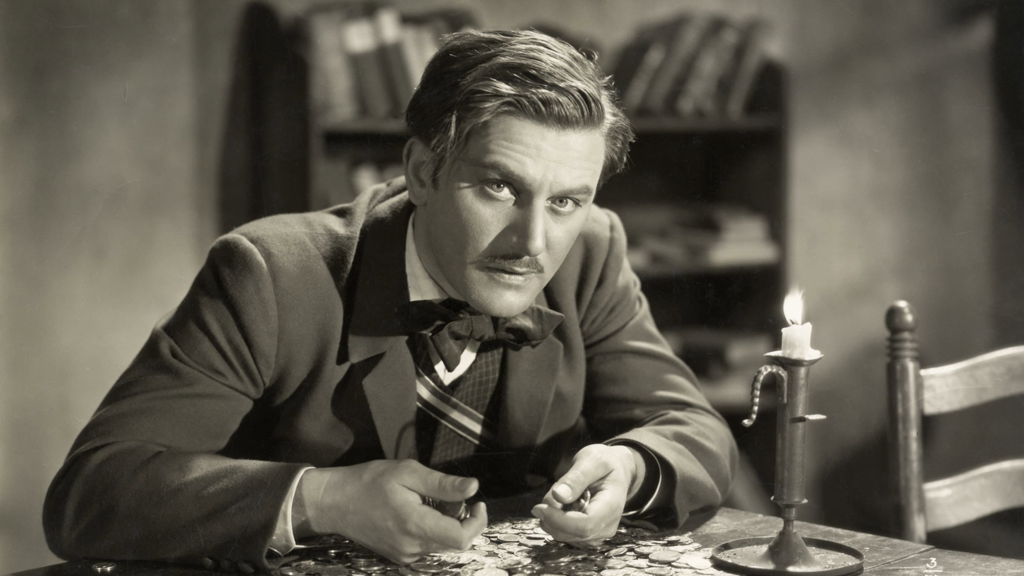 Walter von Allwoerden