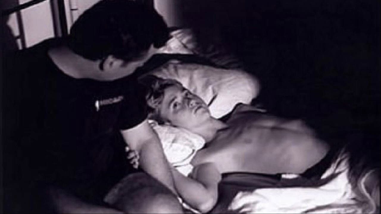 Jeff Harman