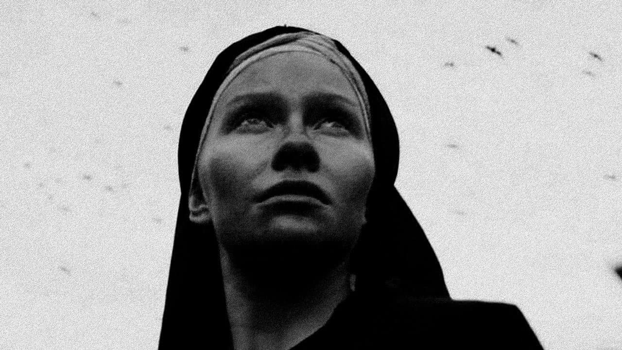 Rakel Ýr Stefánsdóttir