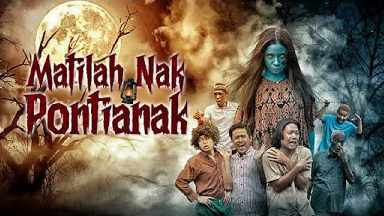 Shiha Zikir